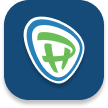 PawnHero App Icon